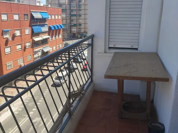 Piso en Calle Mozart, 2, Infante Juan Manuel - Foto 24