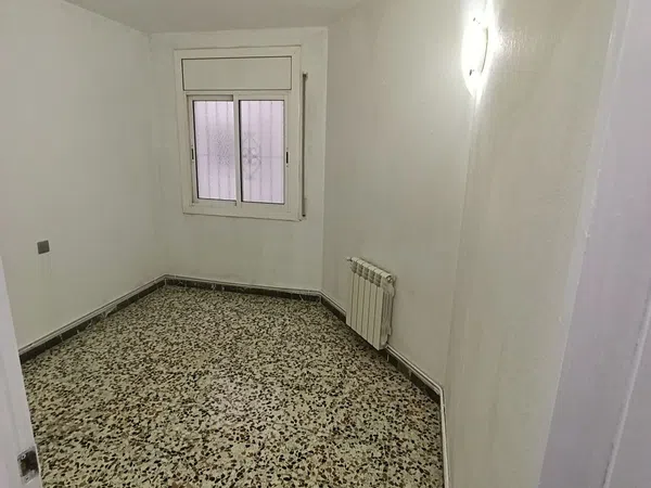 Piso en Palau Ametlla, 17 - Foto 3