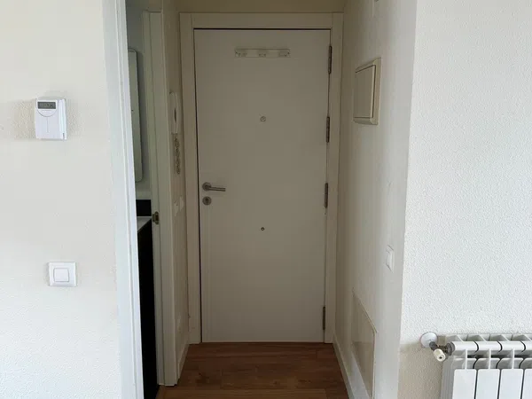Piso en Avenida de la Oliva, 58, Golf - El Carralero, Golf - El Carralero - Foto 11