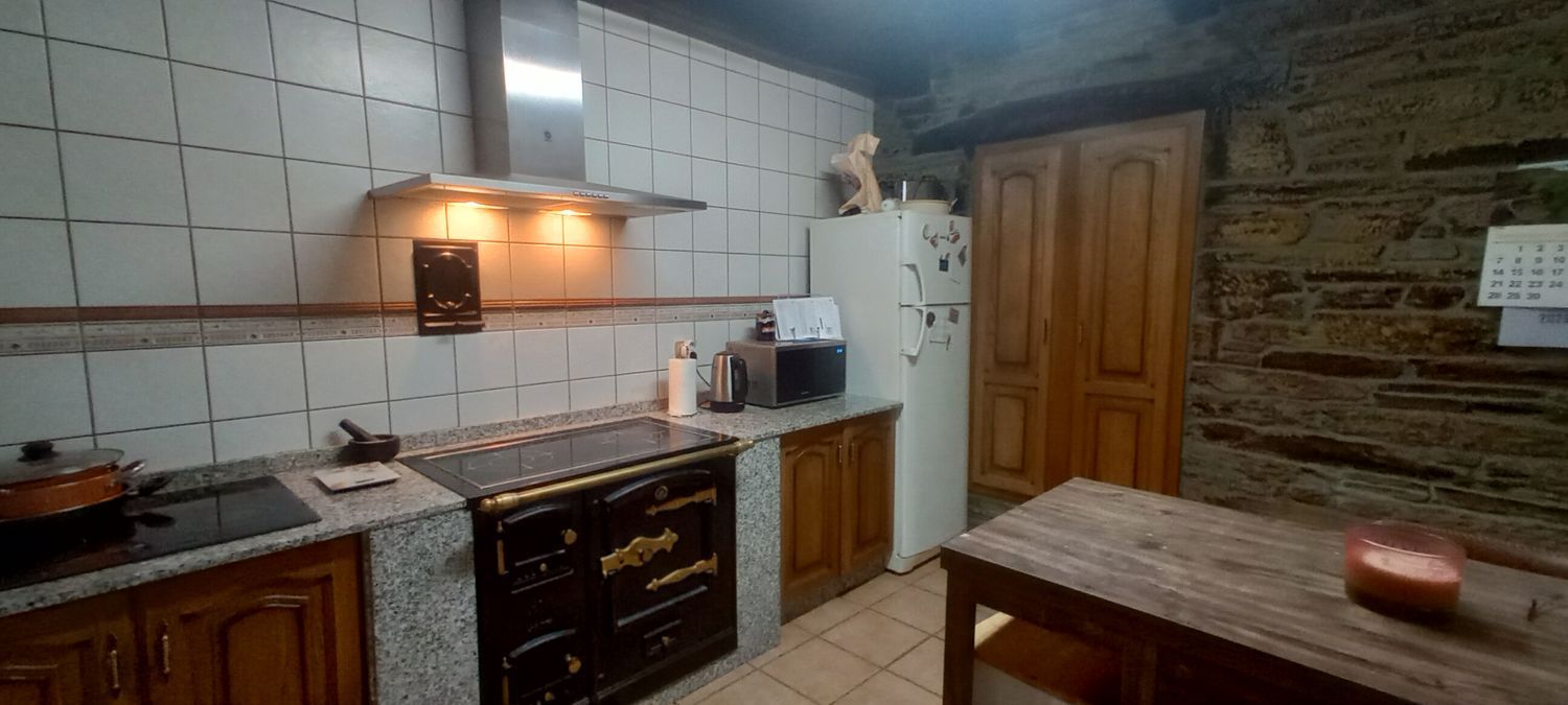 Casa rural en Lg Estraxiz, 5 - Foto 4