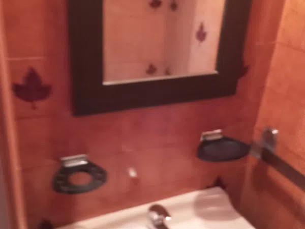 Piso en paseo de Calanda, 22 - Foto 12