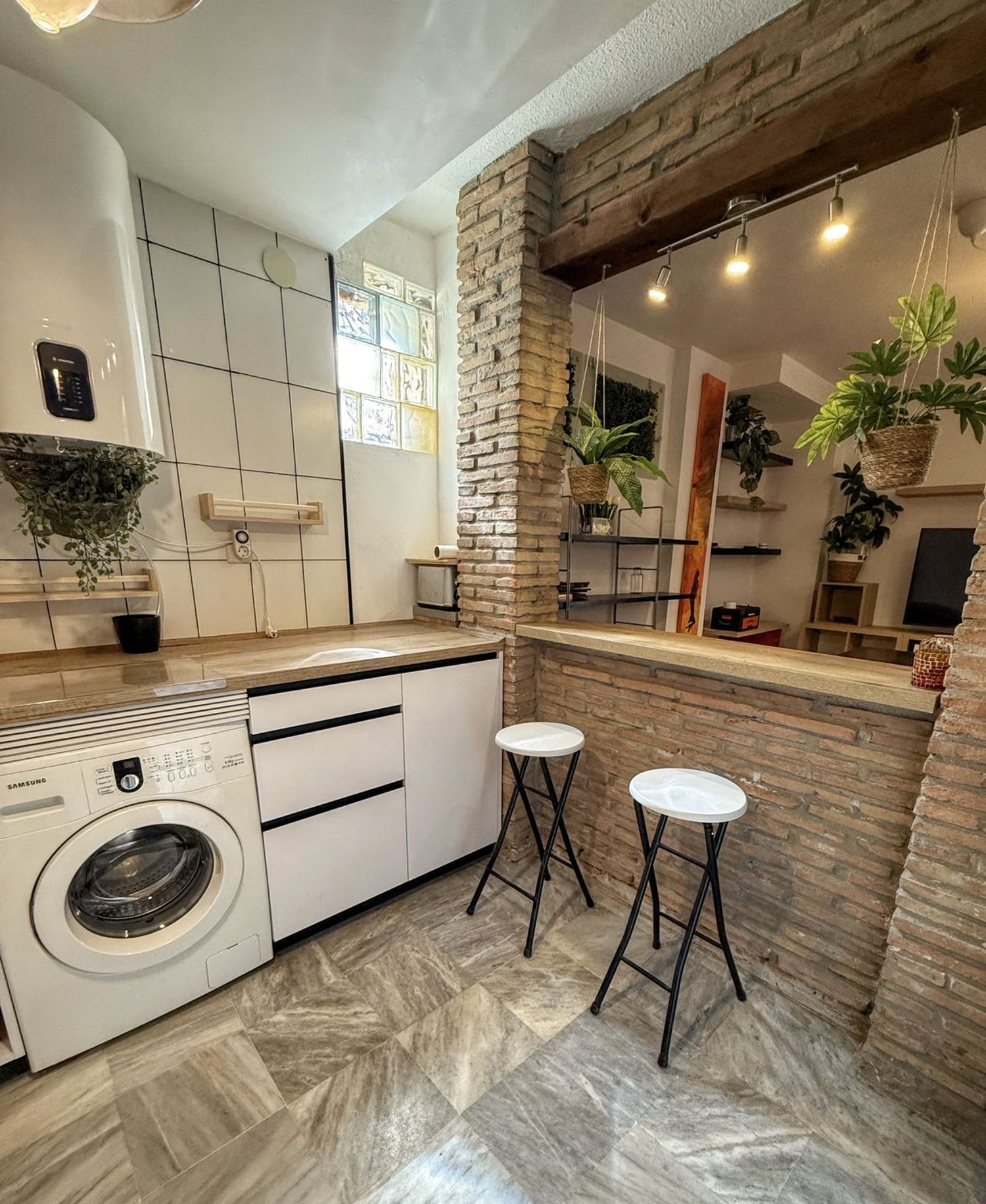 Piso en avenida de la Sierra Nevada, 135 - Foto 24