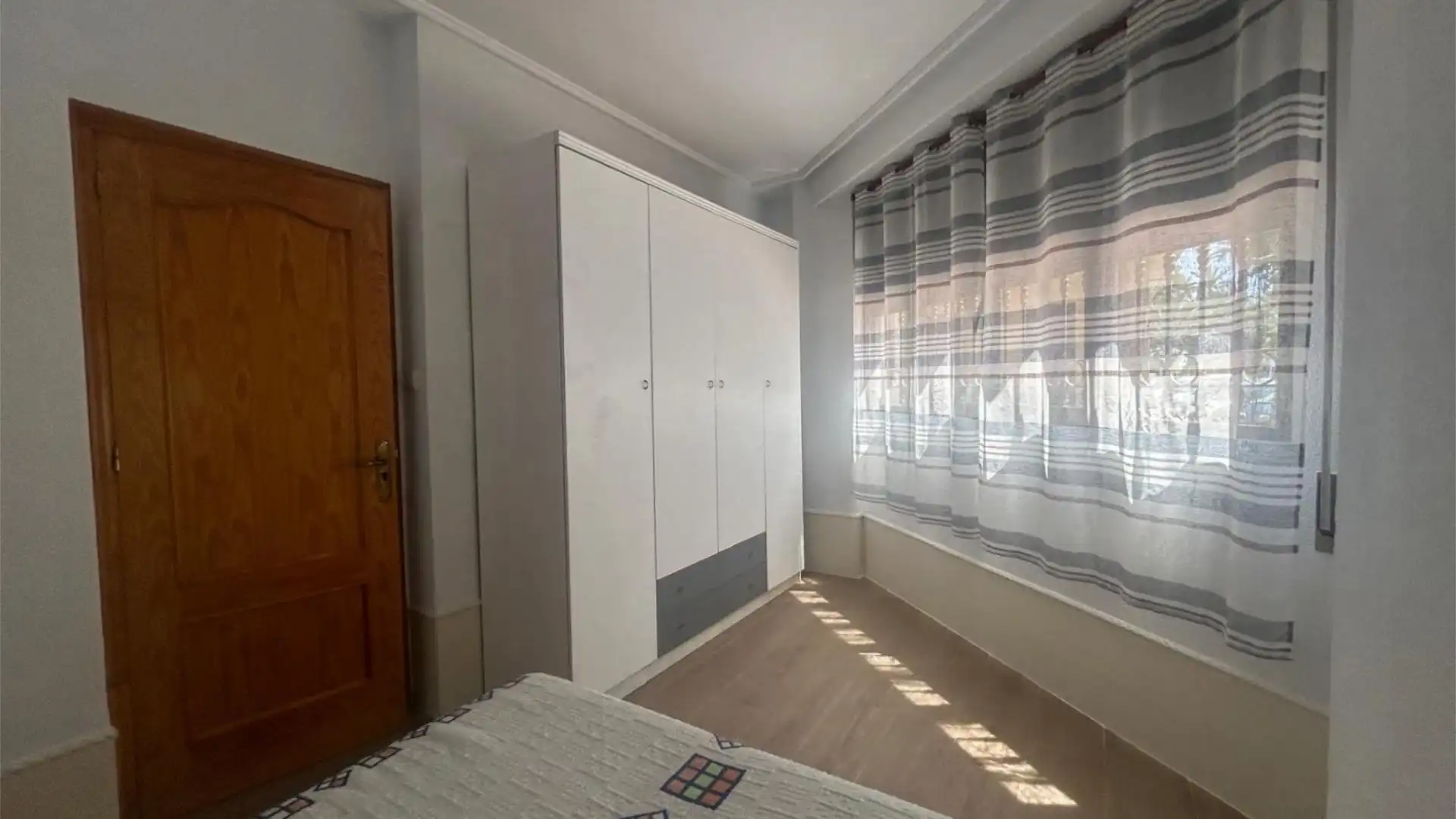 Piso en Elche / Elx - Foto 12