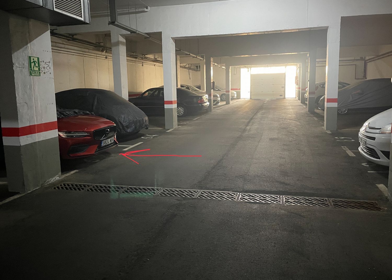 Piso en calle Rodeo, 9 - Foto 13