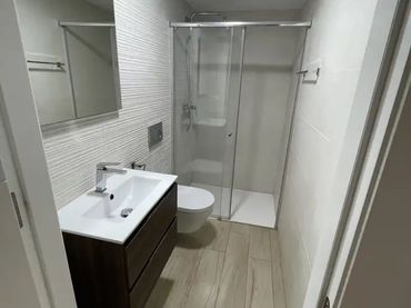 Planta baja en  Costa Brava 33 - Foto 4