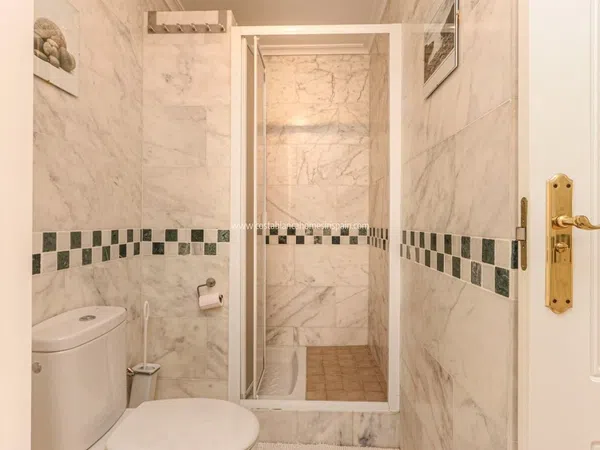 Piso en Calle Tosca, 20, Villamartín - Foto 35