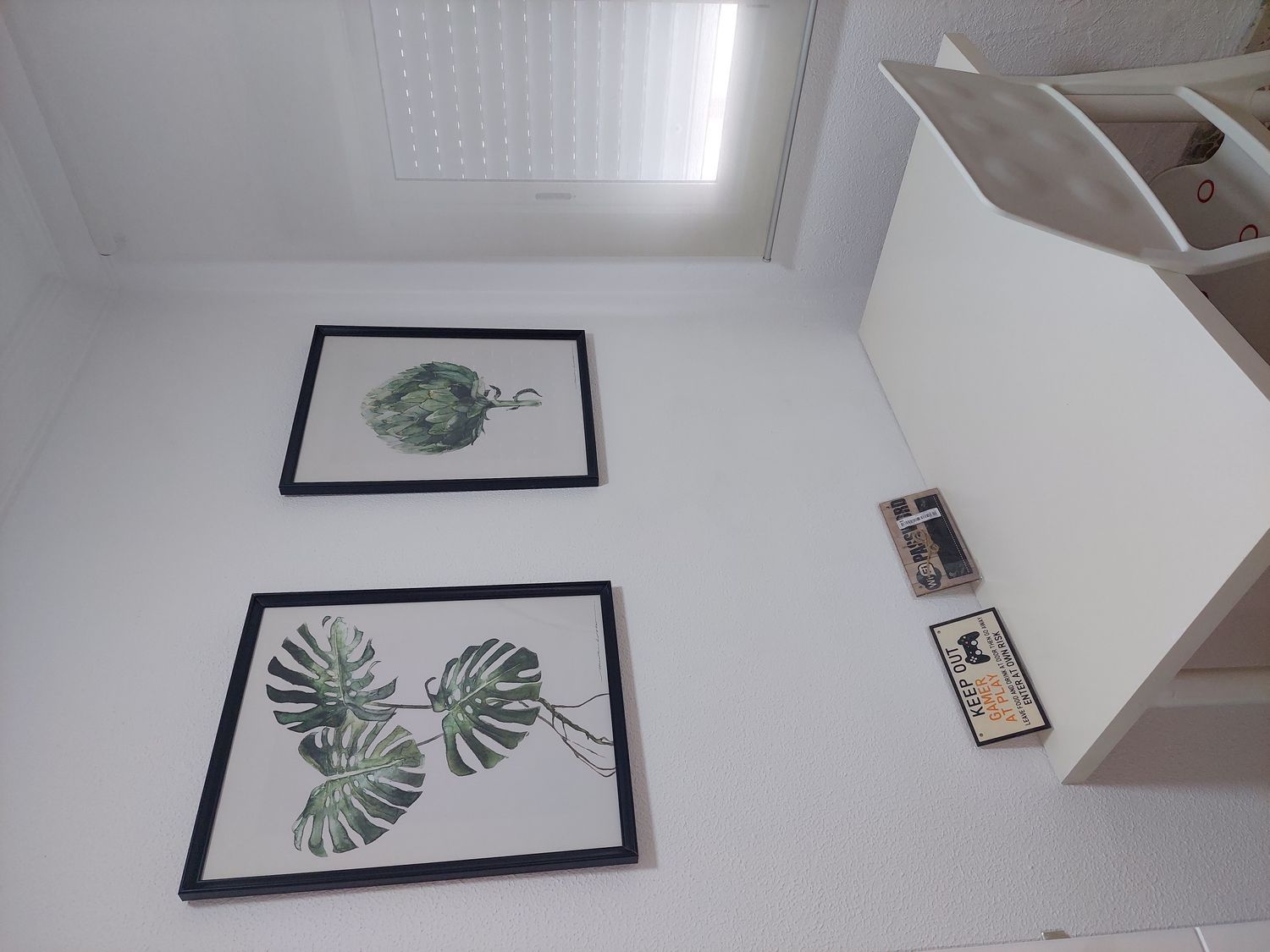 Piso en calle Manzana, 9 - Foto 4