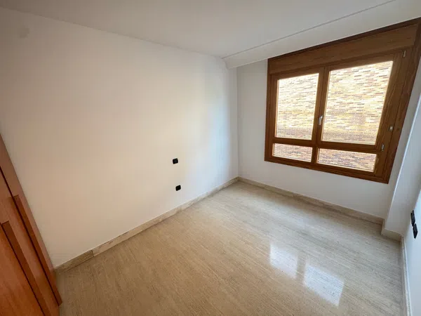 Piso en calle de la Sierra de Pajarejo, 5 - Foto 10