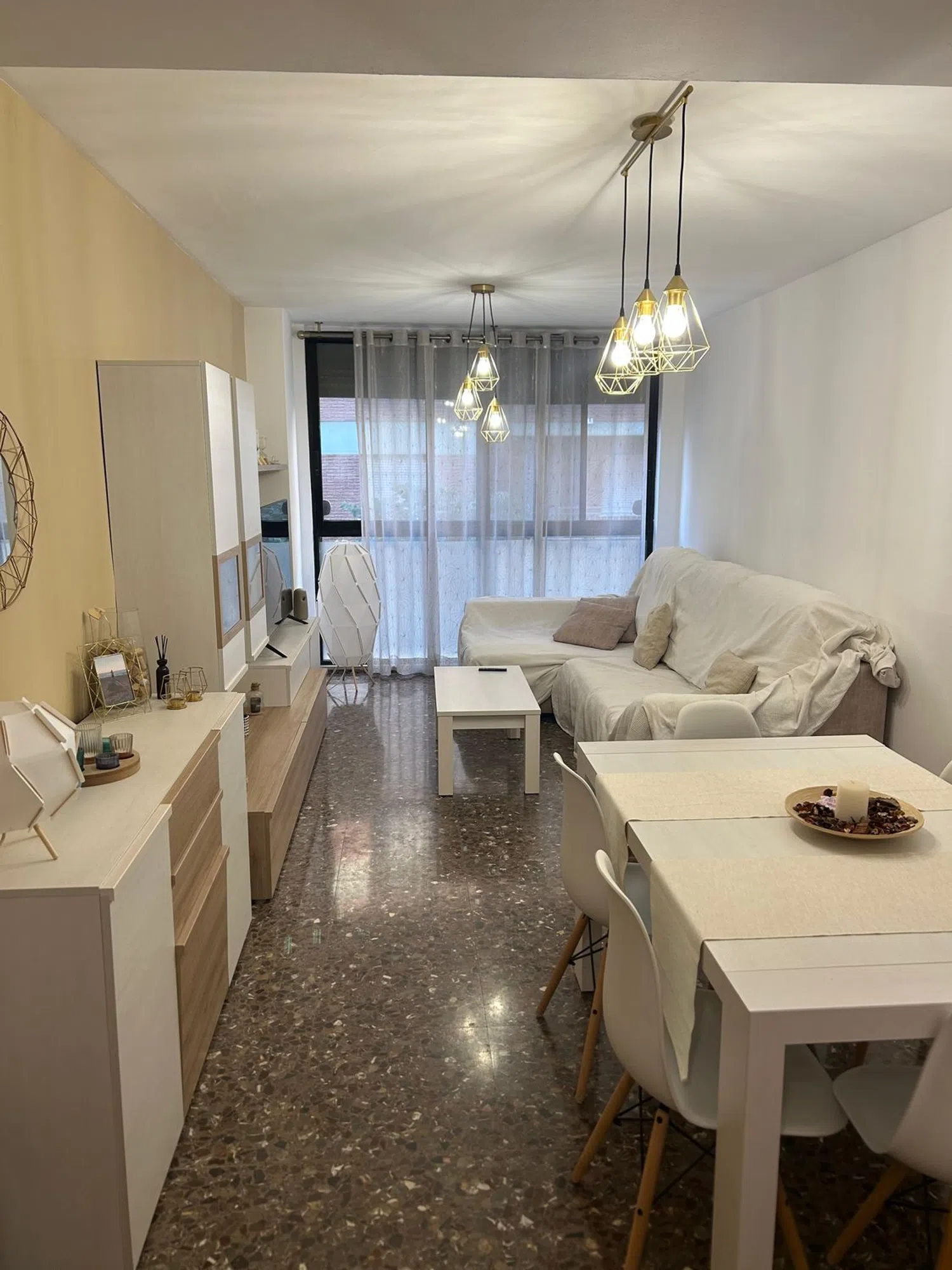 Piso en avenida Blasco Ibáñez, 2 a - Foto 7