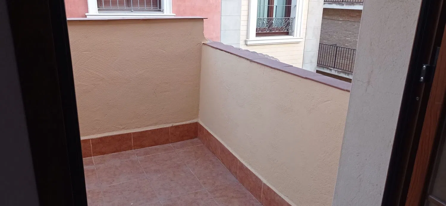 Piso en calle San Jeronimo, 5 - Foto 19