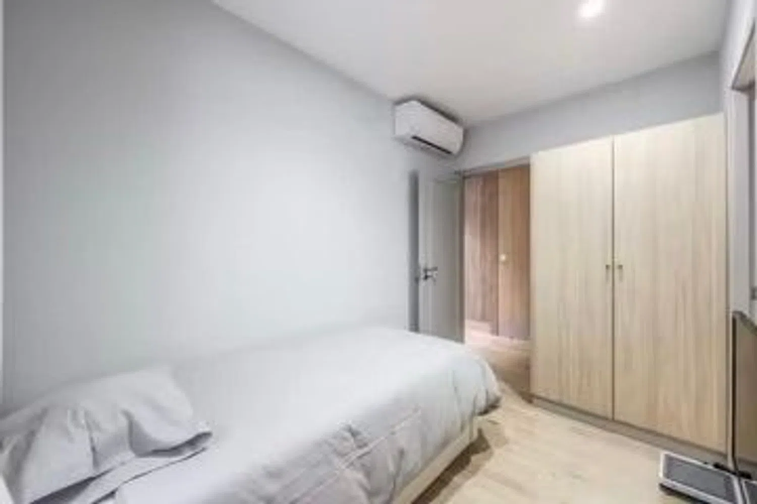 Piso en calle d'Aragó, 88 - Foto 11