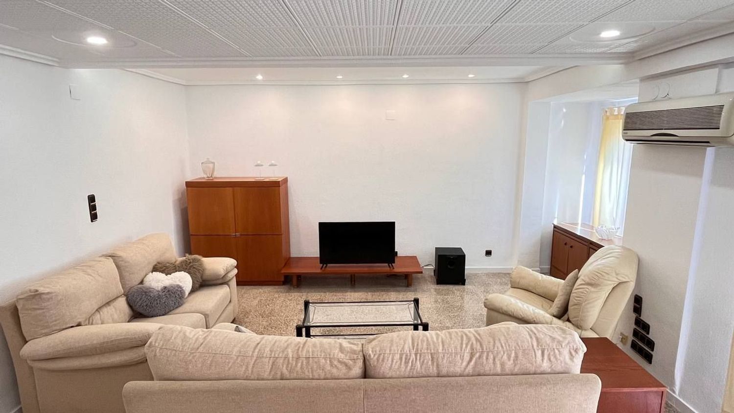 Piso en calle deTabarca, 14 - Foto 8