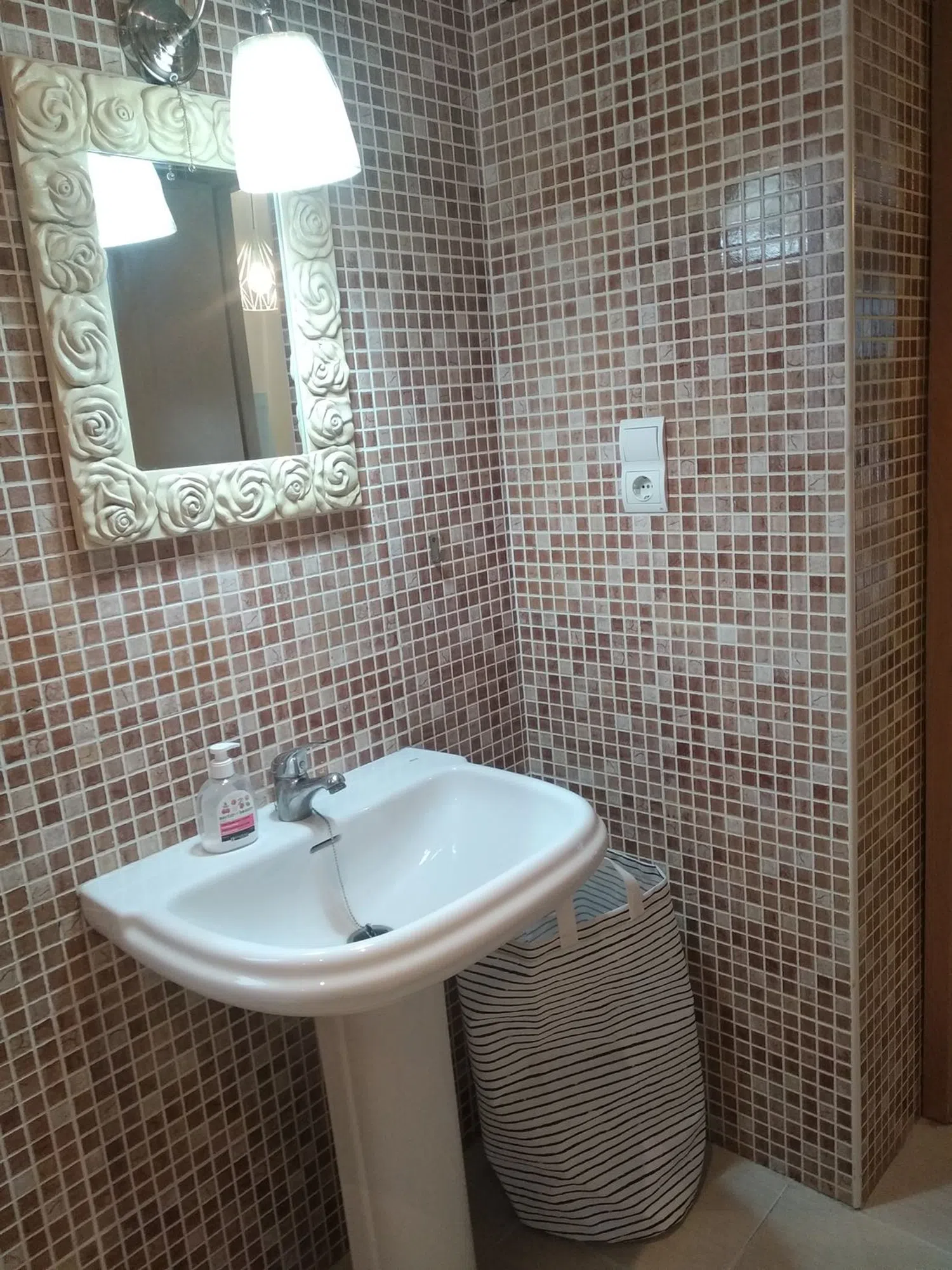 Ático en calle Marqués de Montortal, 3 - Foto 12