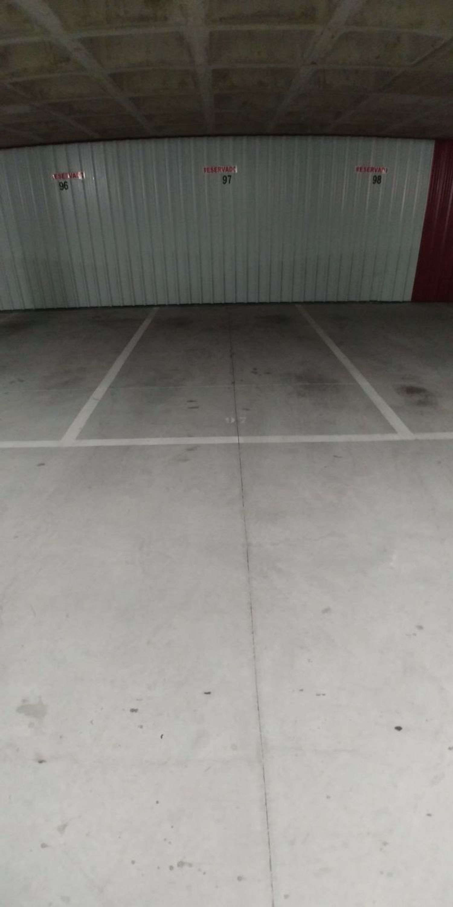 Piso en Paseo de Velilla, 10, Velilla - Velilla Taramay, Velilla - Velilla Taramay - Foto 37