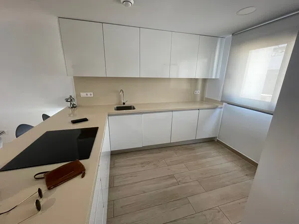 Dúplex en Calle de Colombia, 4, Balcón de Finestrat-Terra Marina, Balcón de Finestrat-Terra Marina - Foto 25