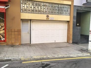 Piso en  Calle Chile 2 - Foto 23