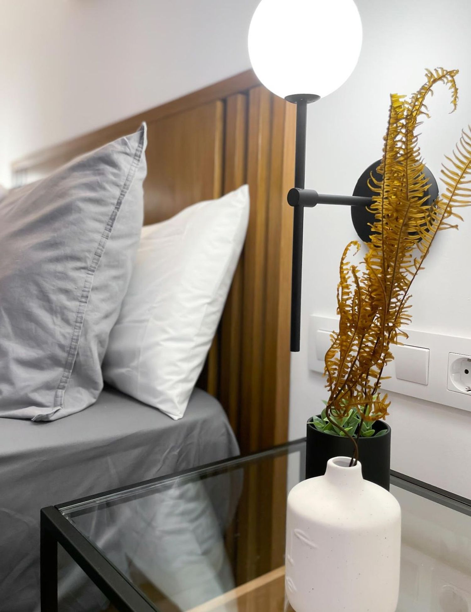 Piso en Barrio Malasaña-Universidad - Foto 11