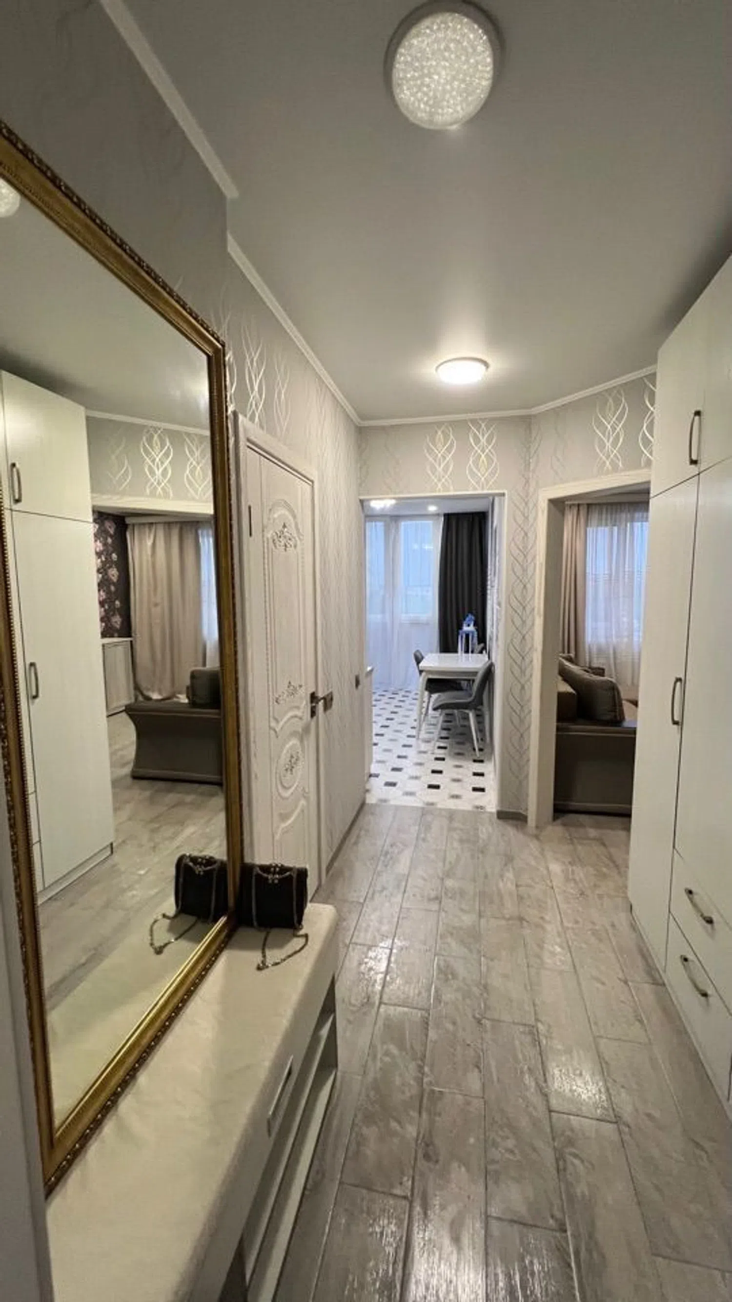 Piso en puente y Pellón, 3 - Foto 3