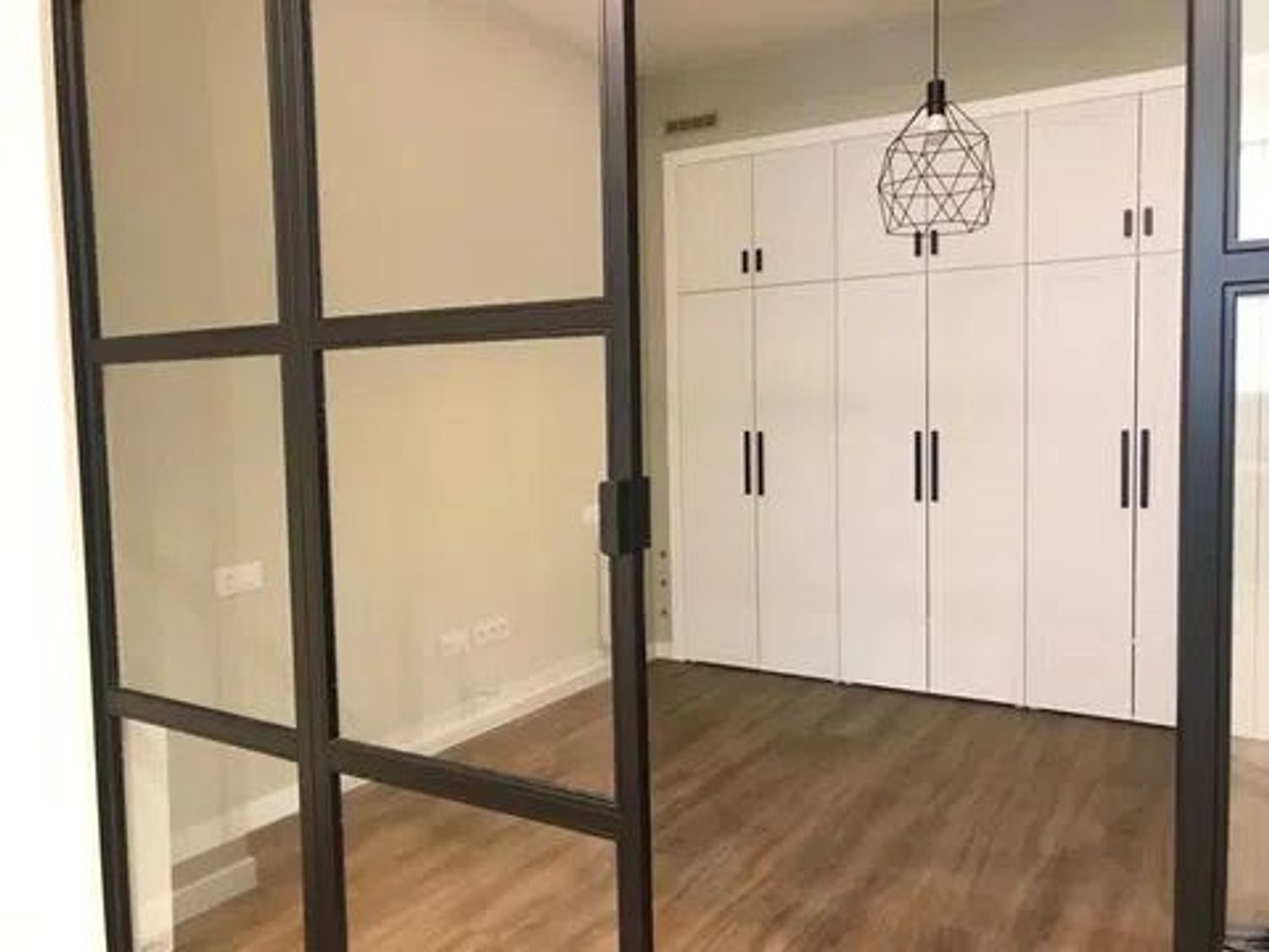 Loft en Calle San Pedro, 21, Monte Alto - Zalaeta - Atocha, Monte Alto - Zalaeta - Atocha - Foto 13