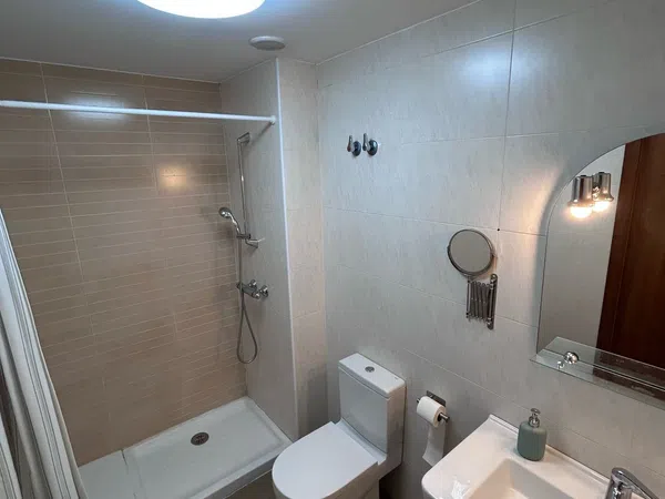 Piso en calle San Rafael, 2 - Foto 14