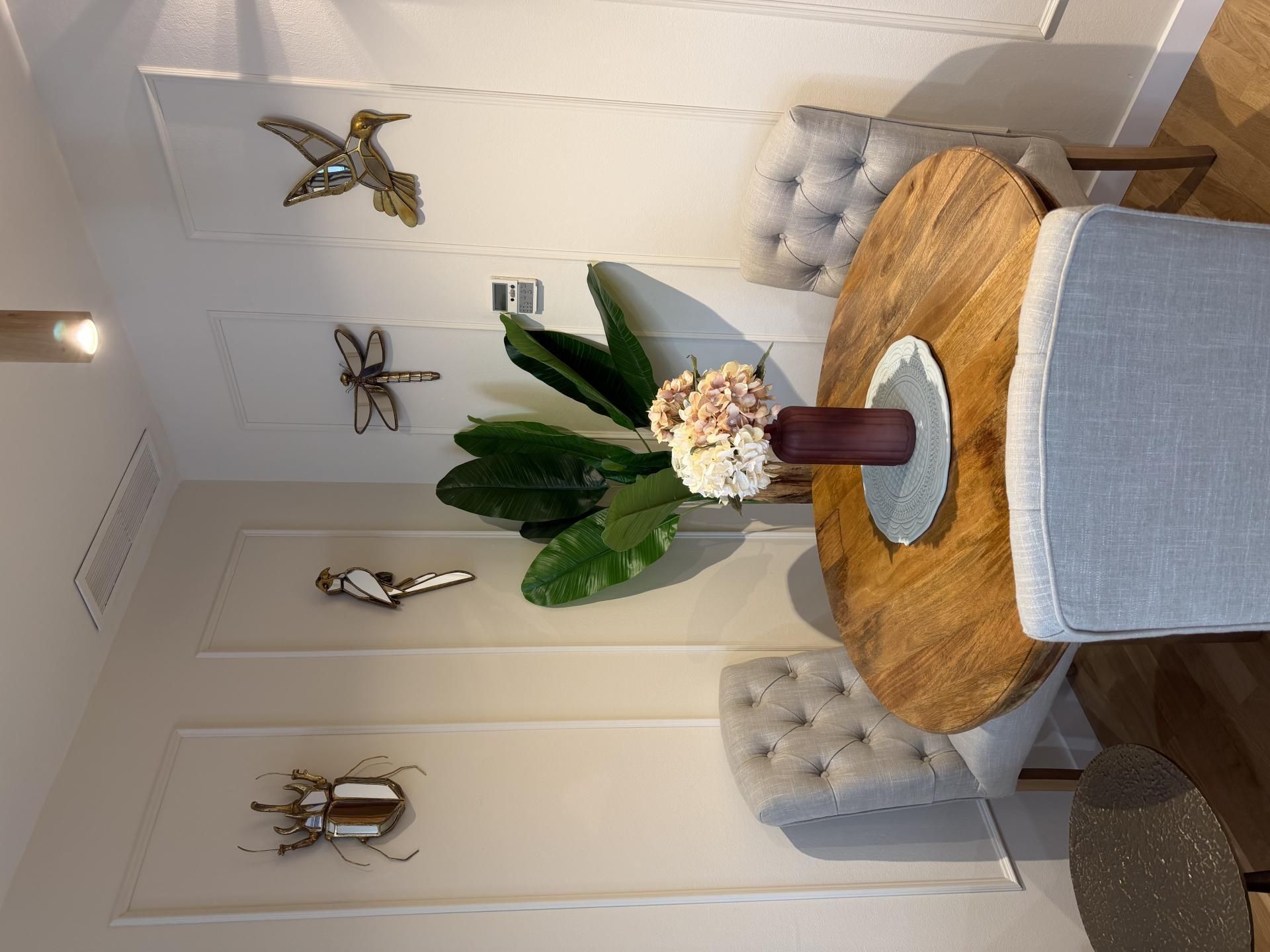 Apartamento en  Carrer del Músic Peydró 18 - Foto 5