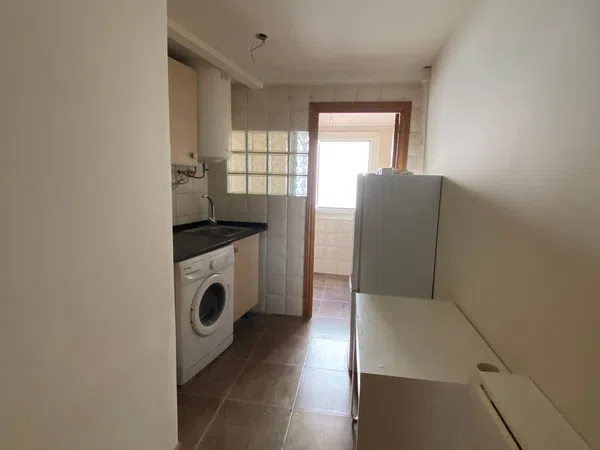Piso en San Juan, 11, Ciudad Vieja - Centro, Ciudad Vieja - Centro - Foto 5