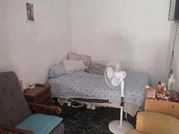 Chalet adosado en Calle Pintada, 56 - Foto 15