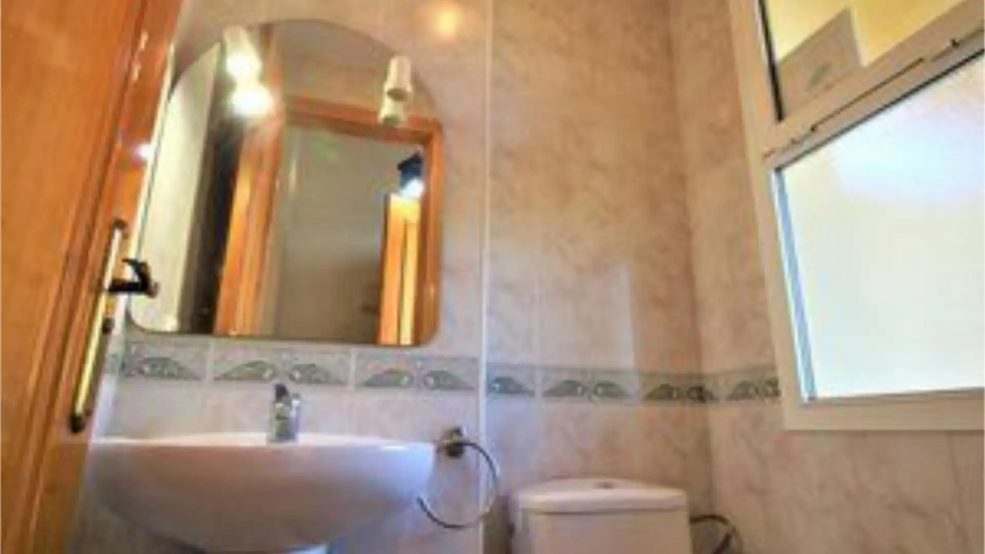 Piso en  Avenida de las Lomas 32H - Foto 12