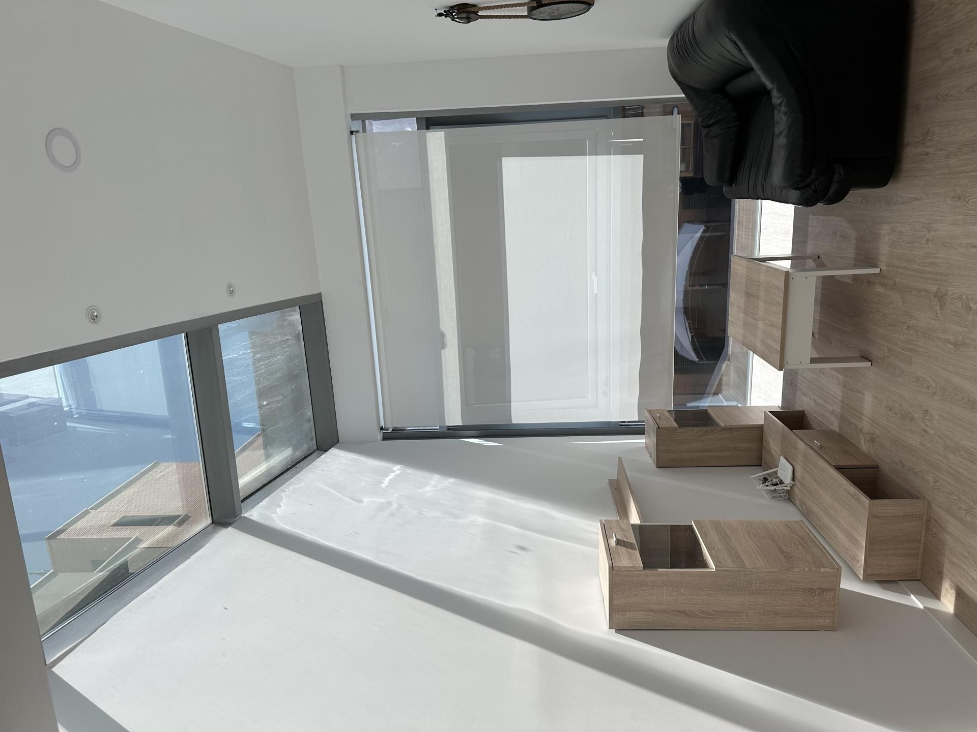 Piso en  Calle de Servator 26 - Foto 1