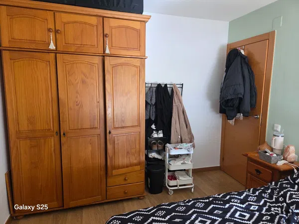 Piso en avenida del Mil·lenari, 19 - Foto 11