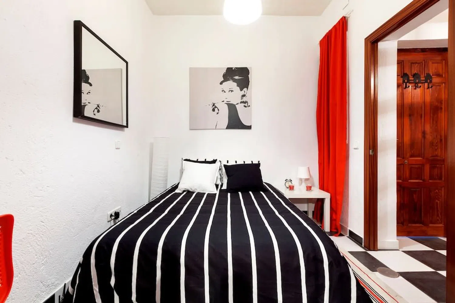 Piso en calle Bastero, 19 - Foto 34