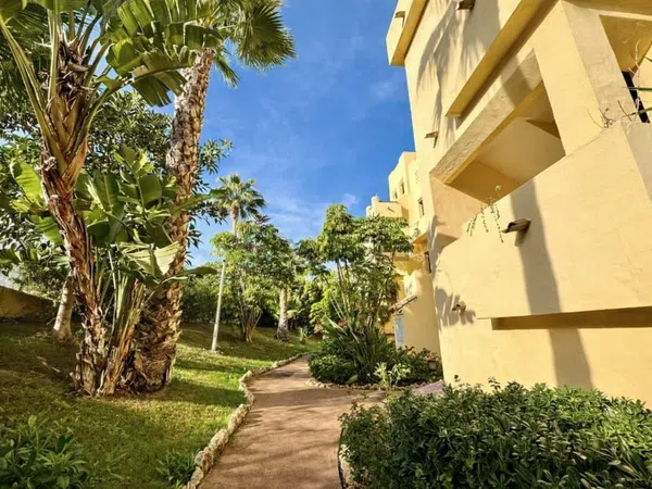 Piso en Lugar Urbanizacion la Vizcarronda, 2 z - Foto 25