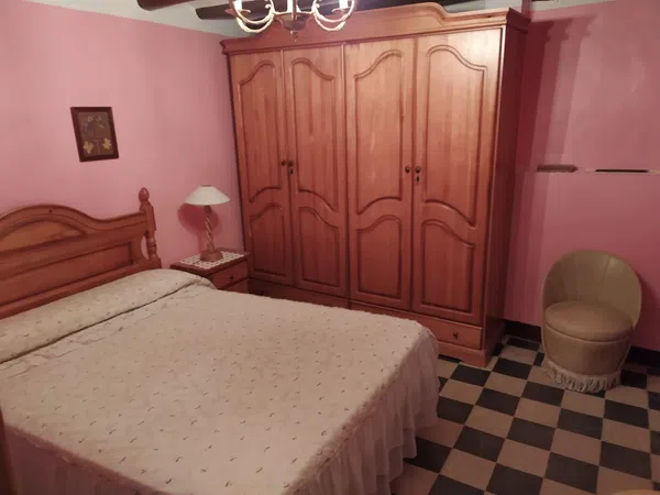Casa de pueblo en Plaza Aragón, 3 - Foto 11