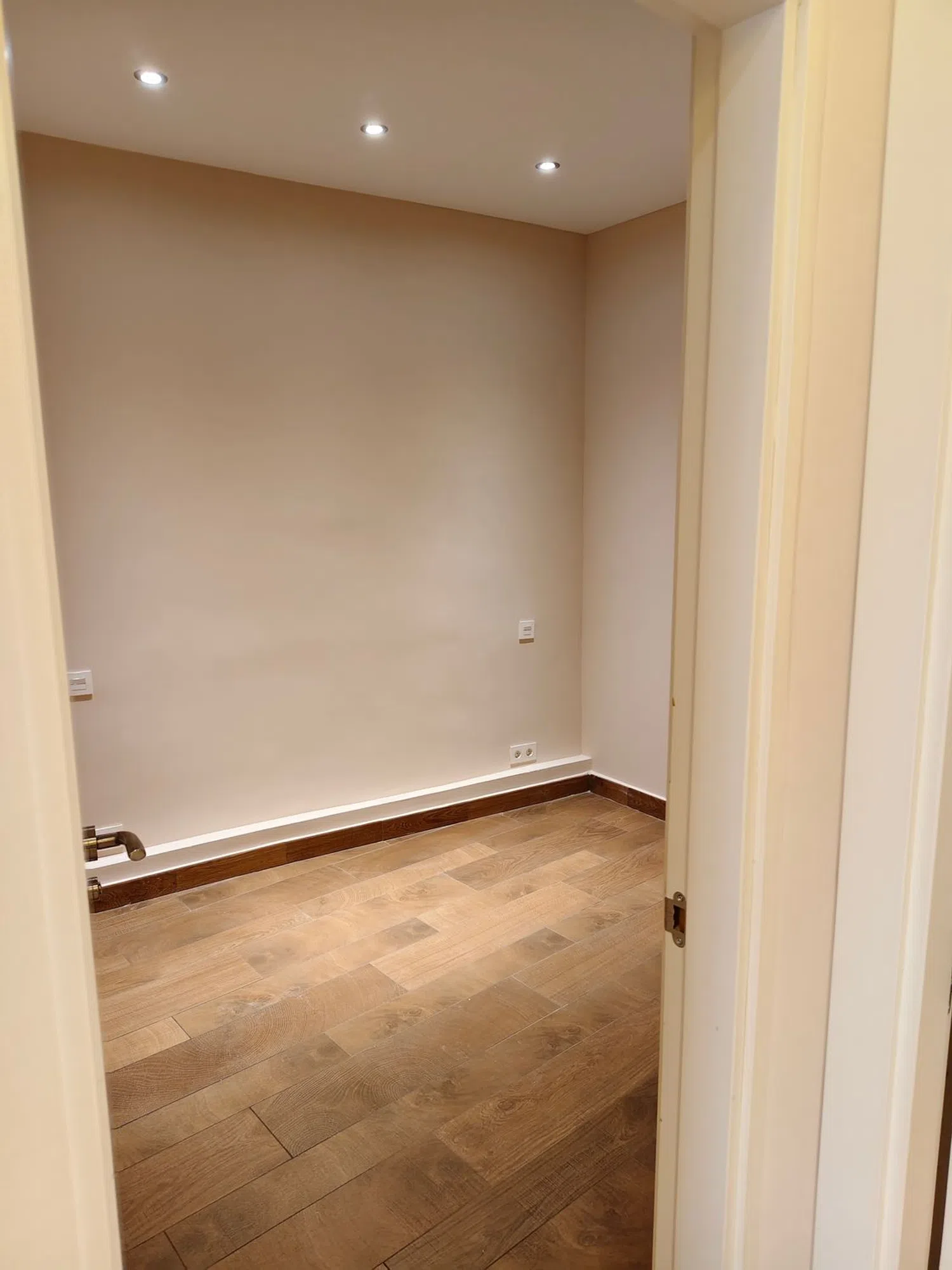 Piso en calle de Calatrava, 13 - Foto 12