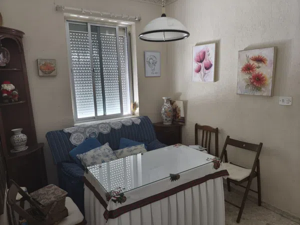 Piso en Bda. Pio XII s/n, Madre de Dios - Foto 6