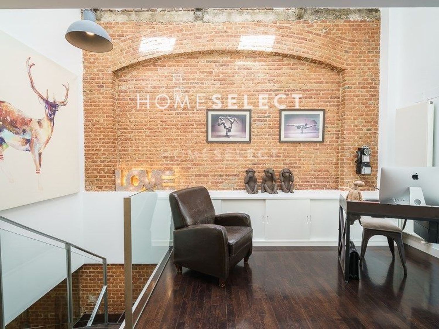 Piso en calle de Pedro Heredia - Foto 12