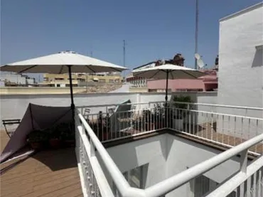 Apartamento en Centro - Foto 6