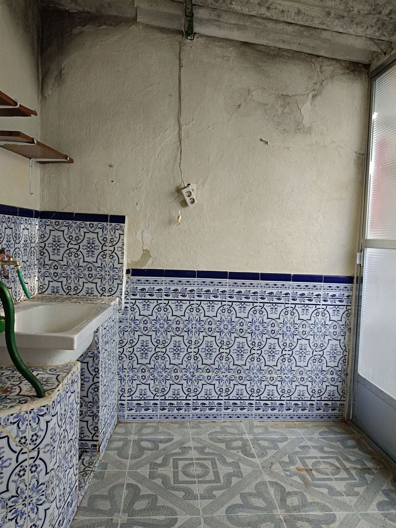 Casa de pueblo en Calle Ángel Díaz, 11 - Foto 16