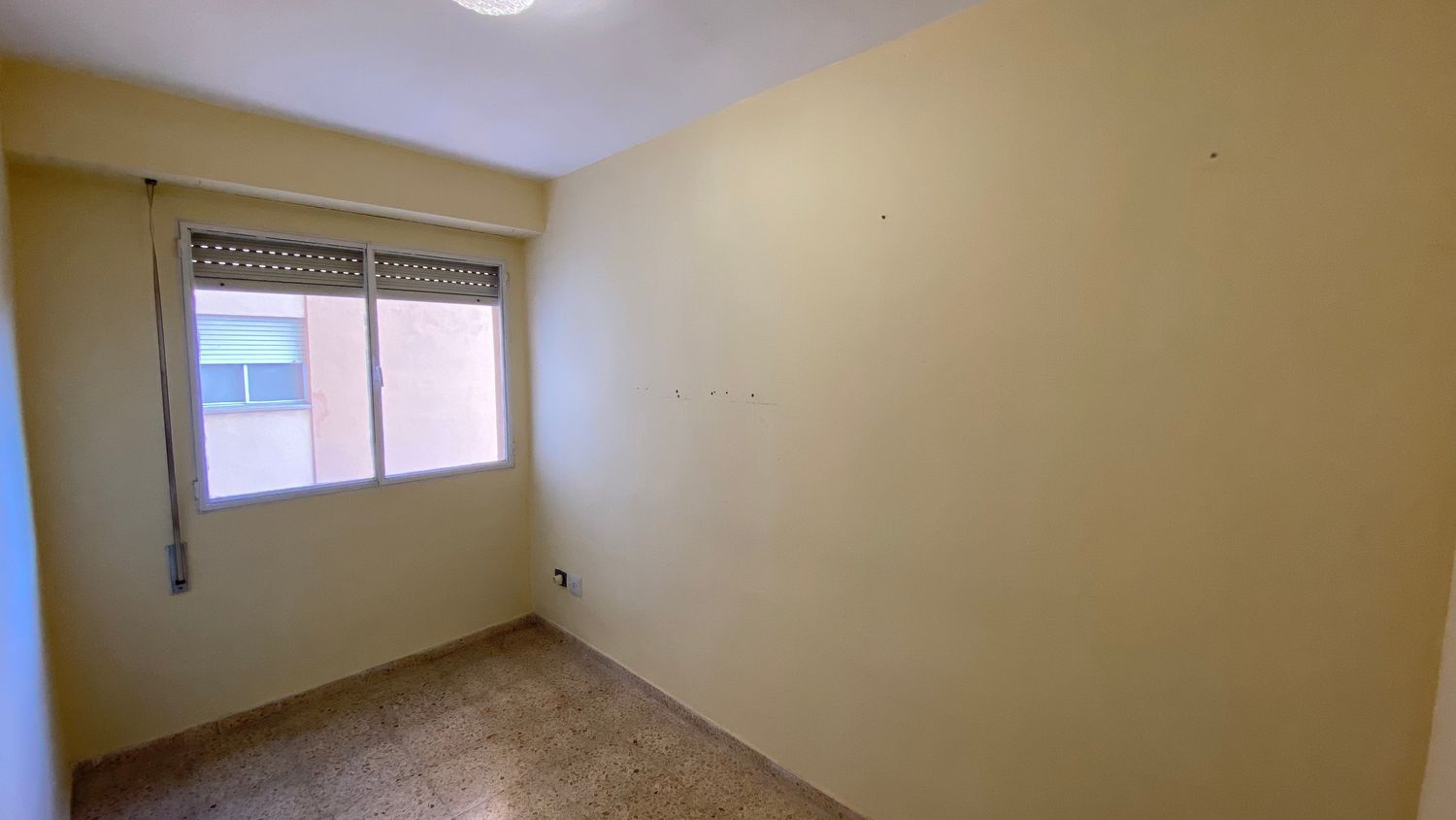 Piso en Musico Gines, 31, Ciutat Jardí - Foto 17