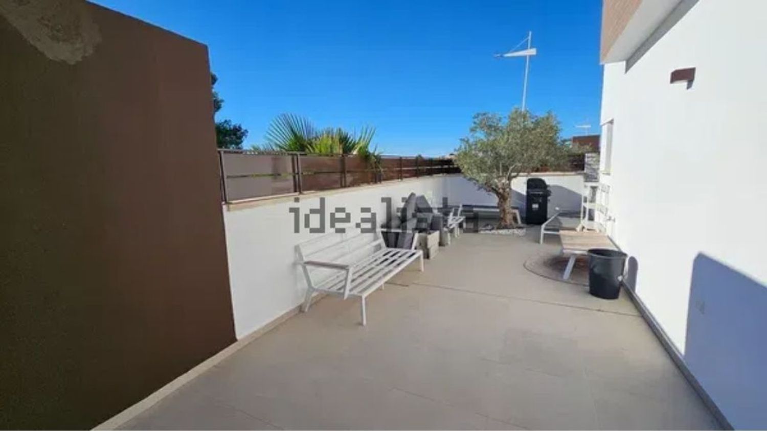 Casa o chalet independiente en Calle Torrevieja, 22 - Foto 11