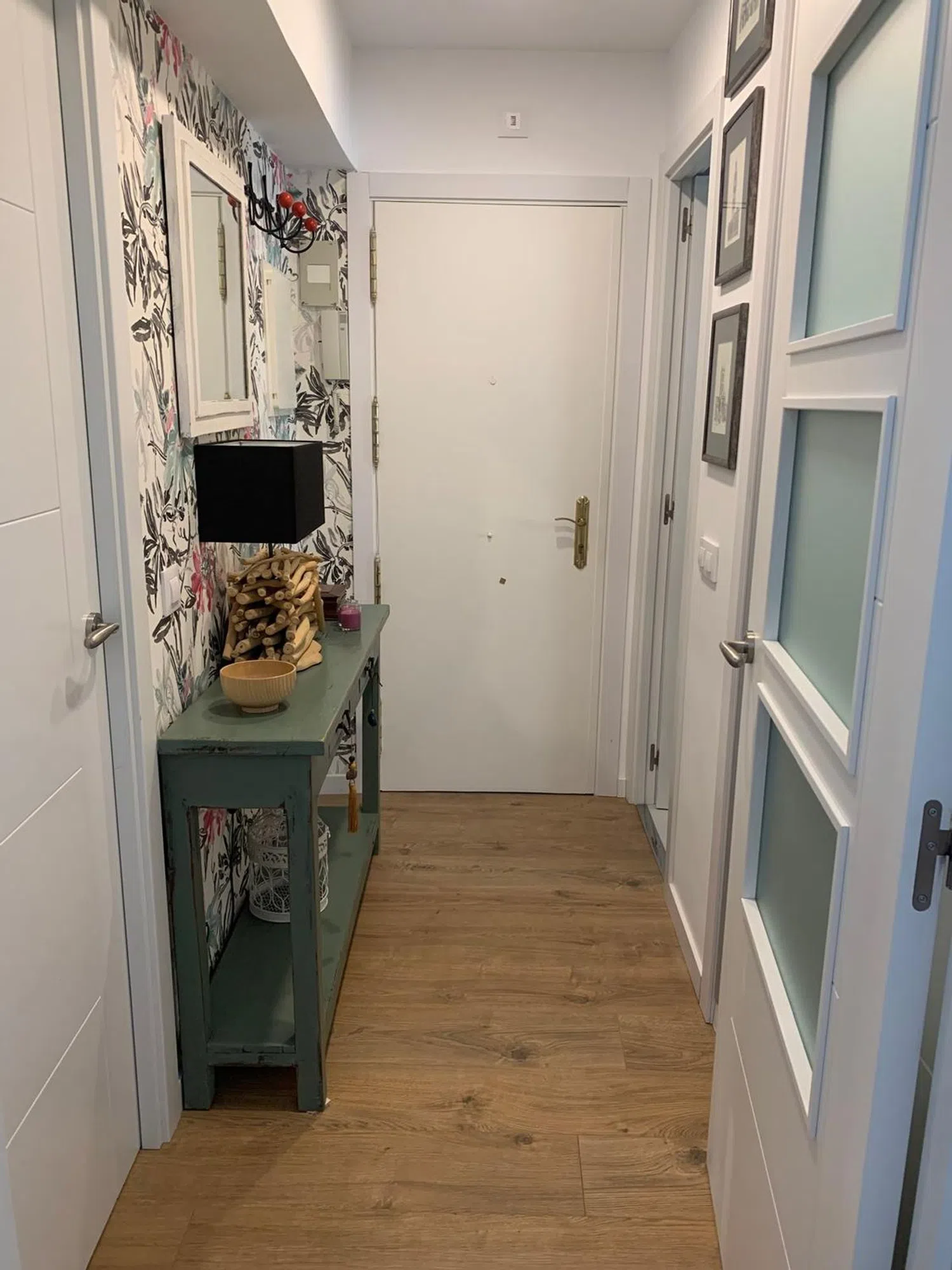 Piso en calle Prudencio Álvaro, 60 - Foto 10