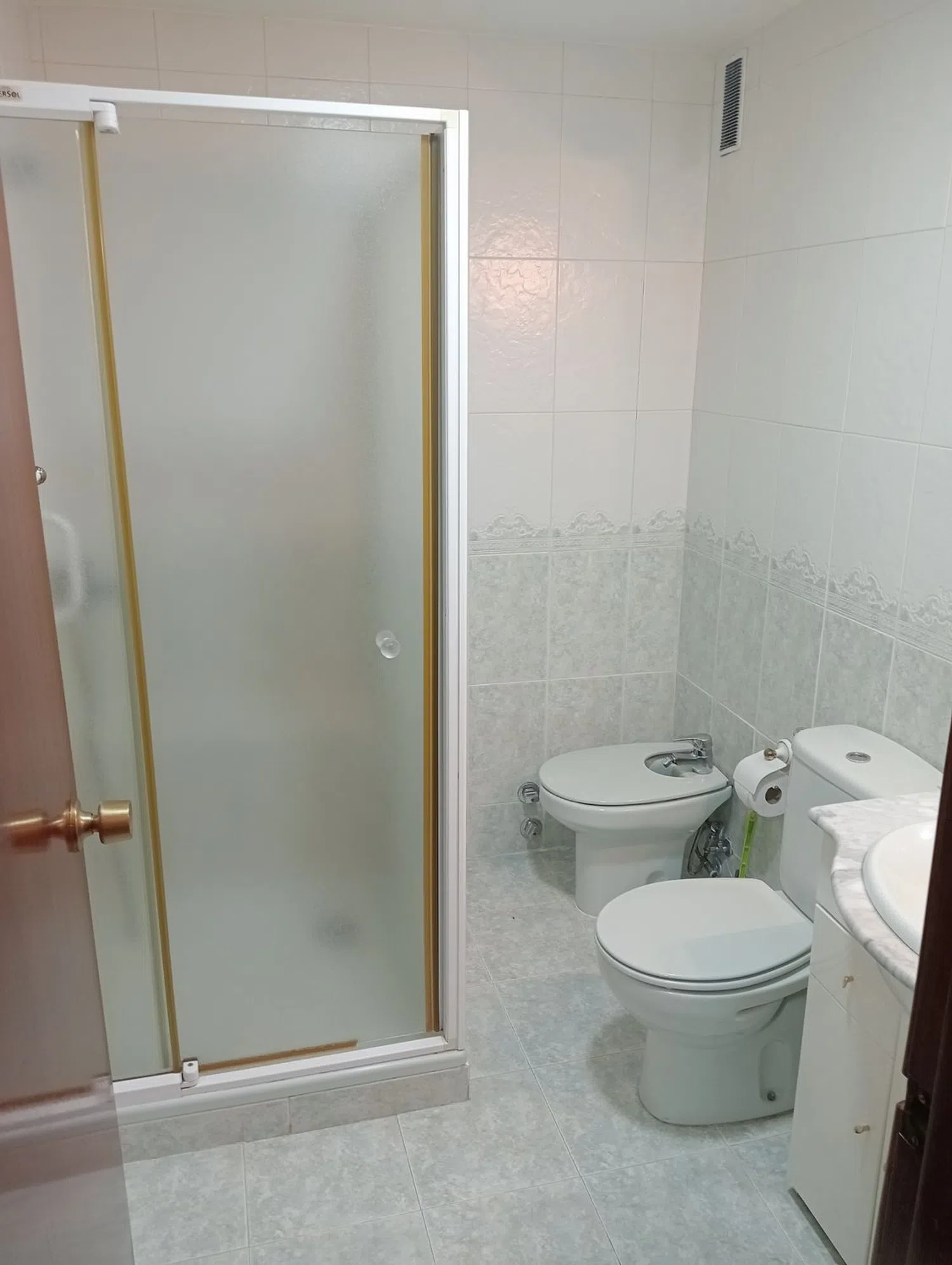 Piso en calle de López de Hoyos, 460 - Foto 33