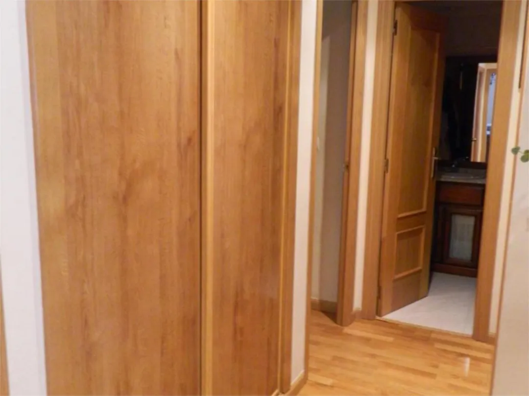 Piso en  Calle de los Cuarteles 65 - Foto 5