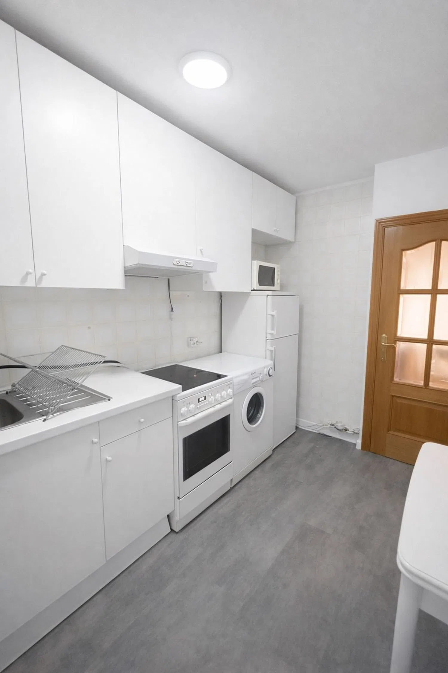 Piso en calle de Manuel Uribe, 12 - Foto 10