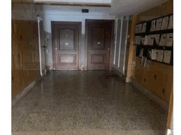 Piso en  Carrer de Tomàs Rul·làn 70 - Foto 5