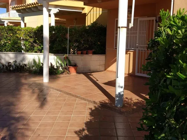 Dúplex en avenida de l'Estany, 15 - Foto 15