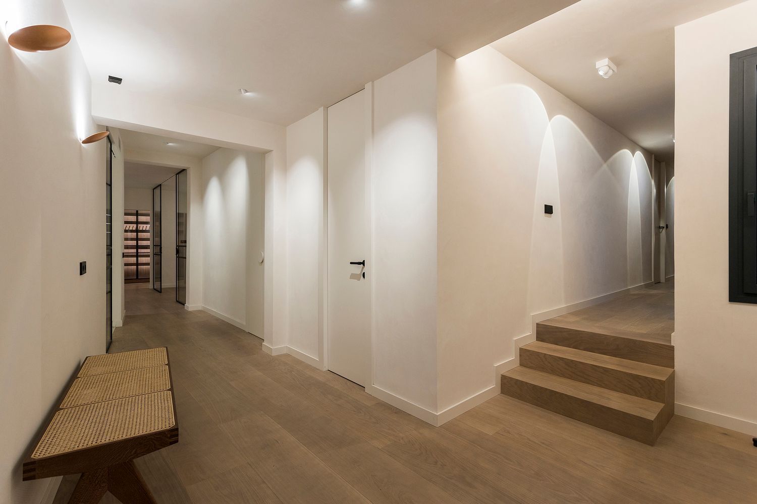 Piso en Sant Gervasi - Galvany, Sant Gervasi - Galvany - Foto 16