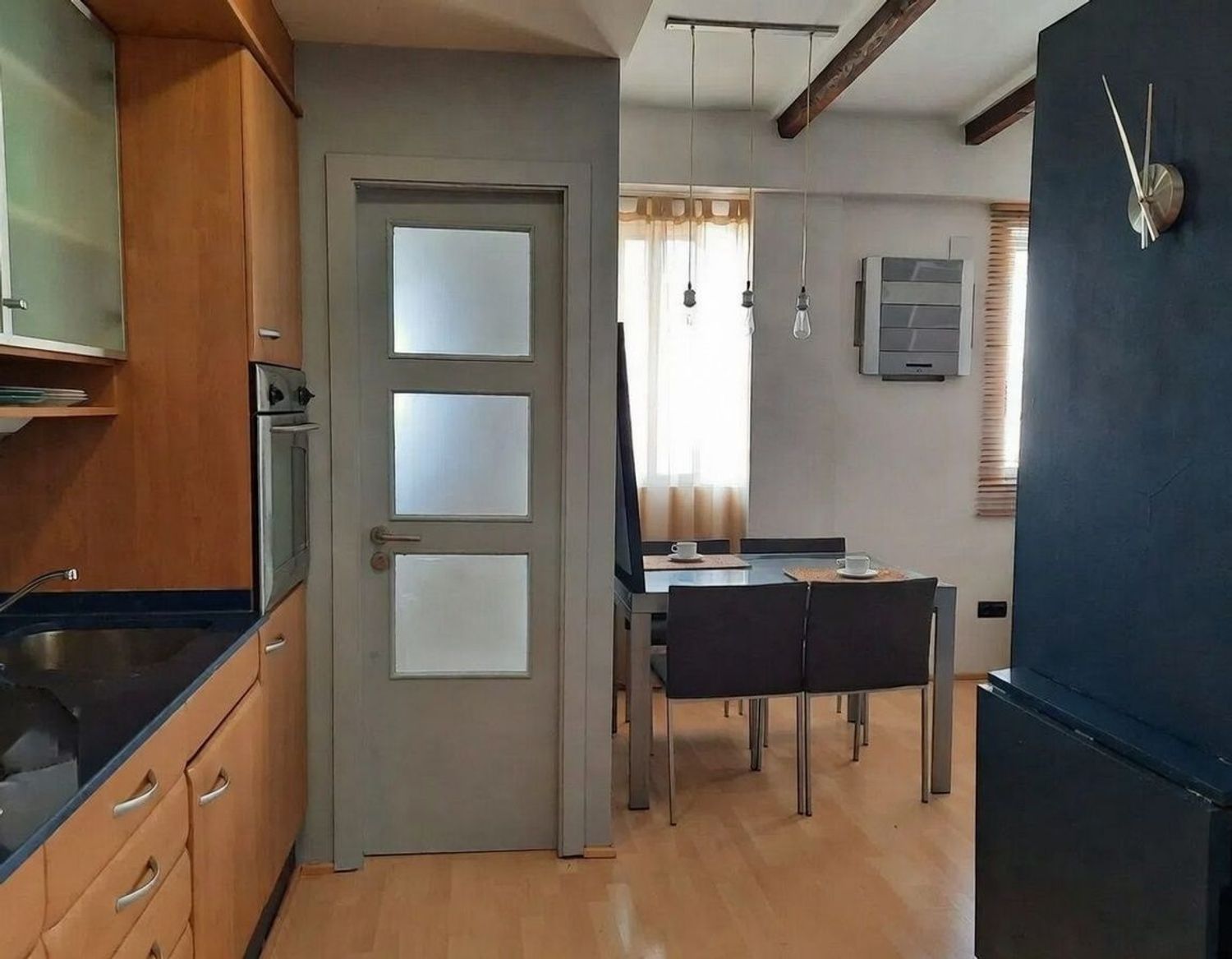 Piso en calle del Comte d'Altea, 33 - Foto 11