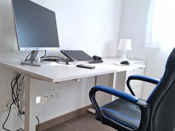 Chalet pareado en Avenida de La Coruña, 1 - Foto 25