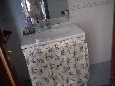 Piso en  Calle del Capitán Angosto Gómez Castrillón 114 - Foto 12
